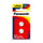 Button & Coin Cell Batteries