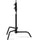 C-Stands