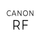 Canon RF Mount Lenses - Georges Cameras
