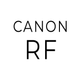 Canon RF Mount Lenses - Georges Cameras