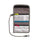 CFast Memory Card Cases