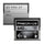 CFast 2.0 Memory Cards