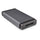 CFexpress Type B Card Readers