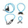 Warehouse Clearance - Cables & Accessories