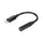 Cables & Adapters for iOS Devices