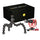 Camera Accessory Kits