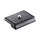Camera Base Plates