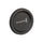 Camcorder & Lens Accessories