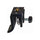 Camera & Camcorder Mounts