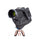 Camera & Lens Covers