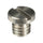 Camera Mounting Screws