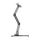 Camera Stands