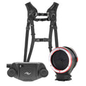 Camera Straps & Harnesses
