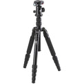 Photo Tripods Systems