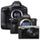 Cameras - Georges Cameras