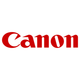 Canon - Georges Cameras