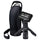 All Canon Accessories