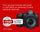 Canon Travel Cashback