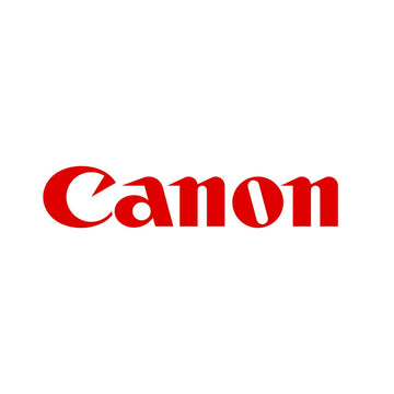 Canon Camera Batteries