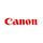 Canon Camera Bags & Lens Cases
