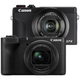 Canon Compact Cameras - Georges Cameras