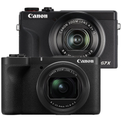 Canon Compact Cameras - Georges Cameras