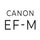 Canon EF-M Mount DSLR Lenses - Georges Cameras