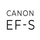 Canon EF-S Mount DSLR Lenses - Georges Cameras