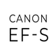 Canon EF-S Mount DSLR Lenses - Georges Cameras
