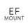 Canon EF Mount Cine Lenses