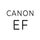 Canon EF Mount DSLR Lenses - Georges Cameras