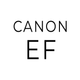 Canon EF Mount DSLR Lenses - Georges Cameras