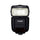 Canon Flashes