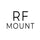 Canon RF Mount Cine Lenses