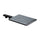 Cart & Hand Truck Accessories