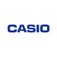 Battery Chargers for Casio