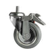 Video Tripod Casters/Wheels