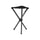 Chairs & Stools