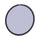 Circular Filters