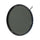 Variable ND Filters