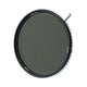 Variable ND Filters
