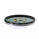 Circular Polarising Filters - Georges Cameras