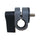 Clamps & Accessories