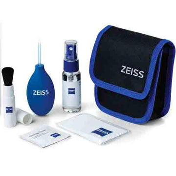 Cleaning Kits
