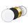 Collapsible Reflectors