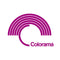 Colorama