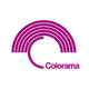 Colorama