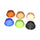 Colour Correction Filters & Gels