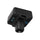 Commercial Accessories