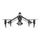 Commercial Drones